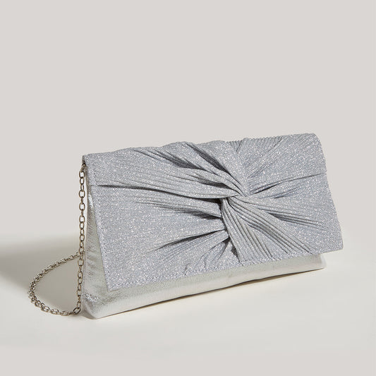 SDM Evening clutch