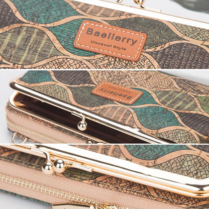 Woman clutch bag