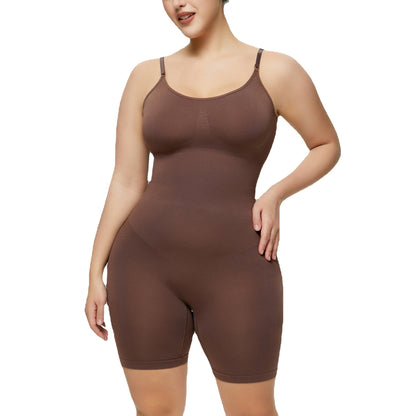 Women's Shape wear