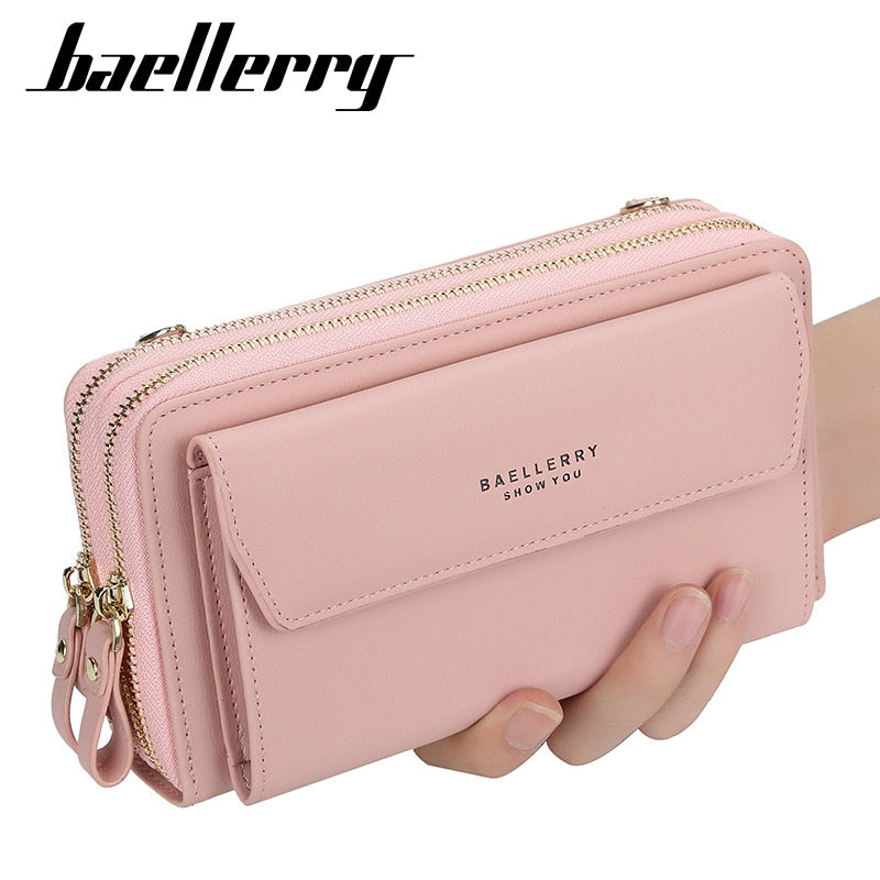 Baellerry Phone Bag