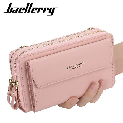 Baellerry Phone Bag