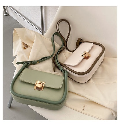 Woman Shoulder Bag