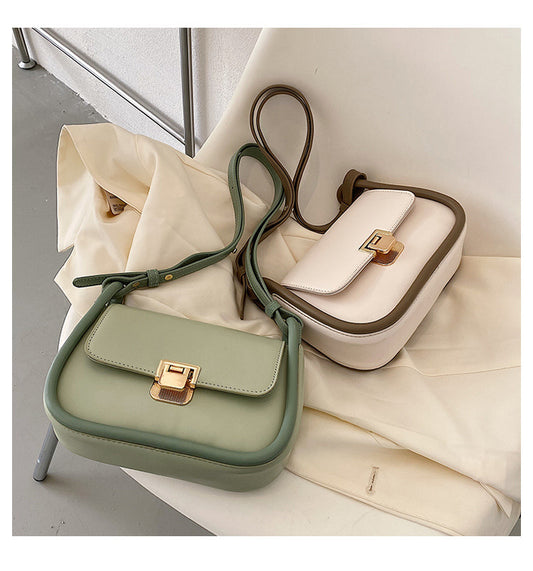 Woman Shoulder Bag