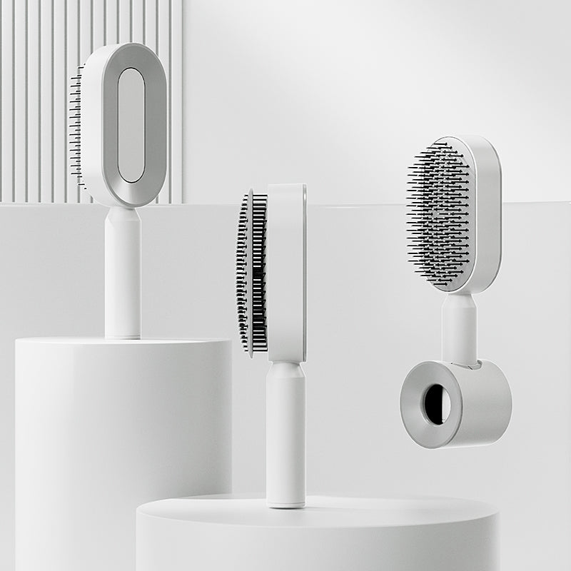 HLM women's Brush