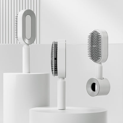 HLM women's Brush
