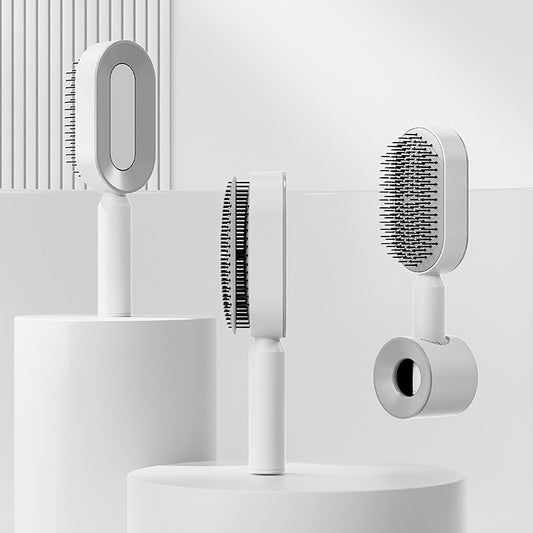 HLM women's Brush