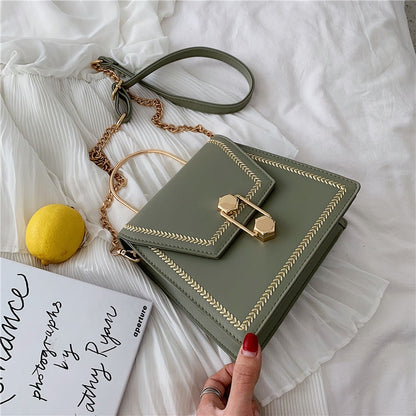 MLT Top handle  Bags