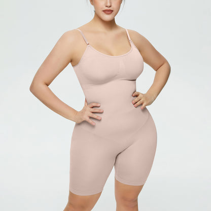 Women's Shape wear