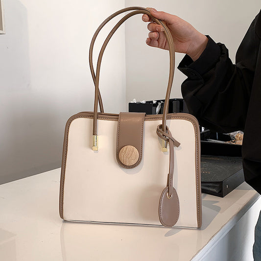 GNA Tote Bag