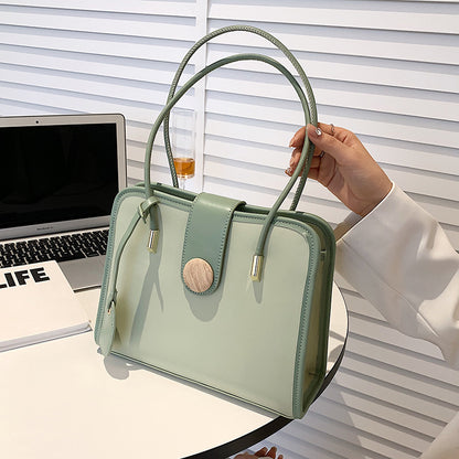 GNA Tote Bag