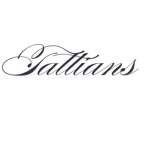 Tattians