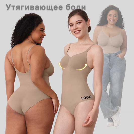 Light Weight  BodySuit