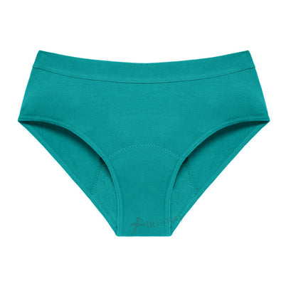 GraceFit Multi-Layer Physiological Panties