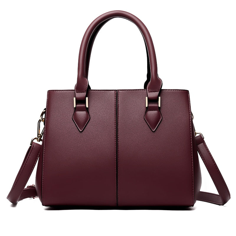 Women’s Tote Bag