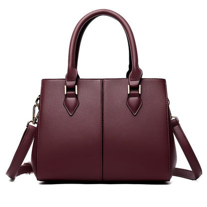 Women’s Tote Bag