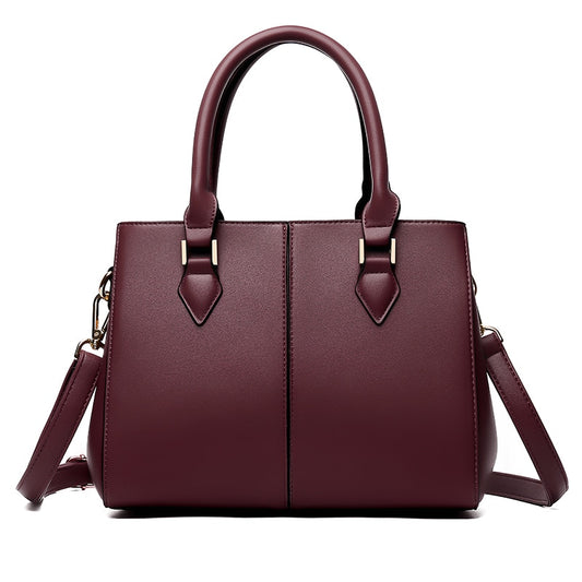 Women’s Tote Bag