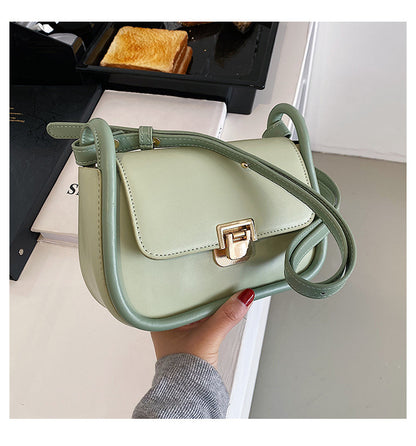Woman Shoulder Bag
