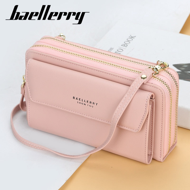 Baellerry Phone Bag