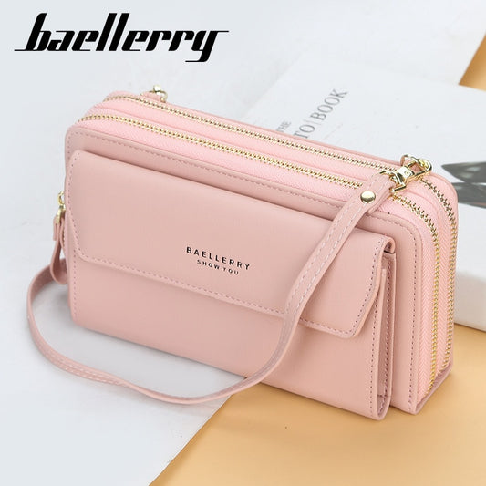 Baellerry Phone Bag