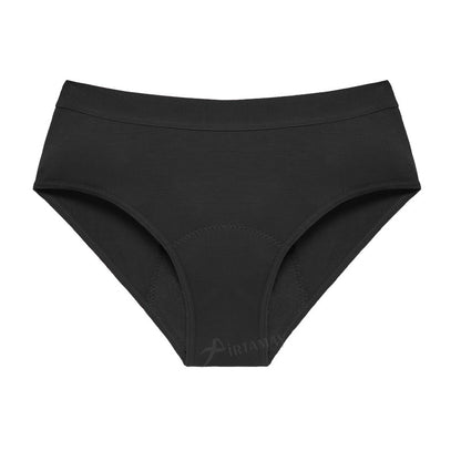 GraceFit Multi-Layer Physiological Panties