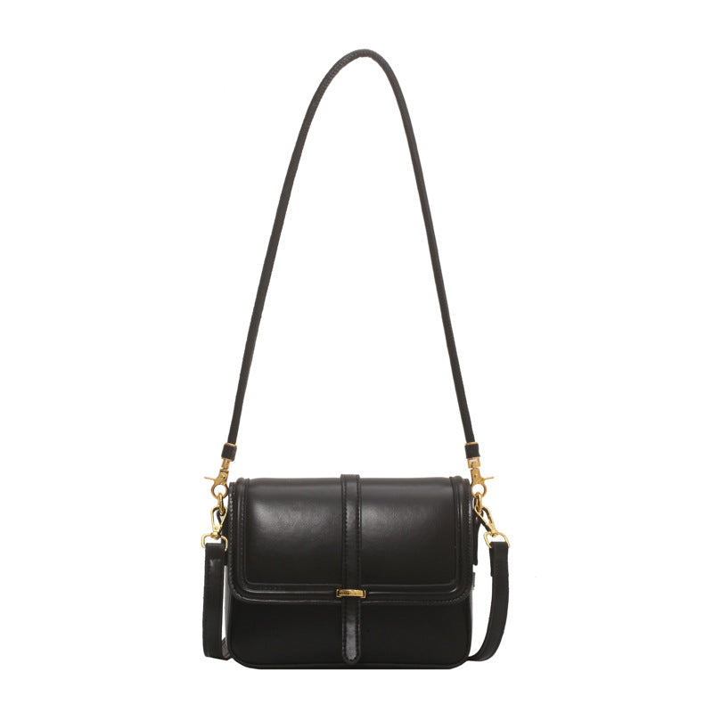 PU Shoulder Bag