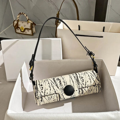 Mini Mack Jhosel Shoulder Bags