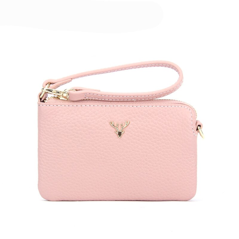 Women Credit Card Holder