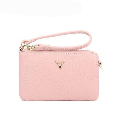 Women Credit Card Holder