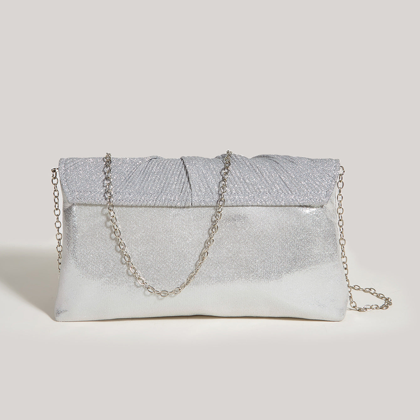 SDM Evening clutch