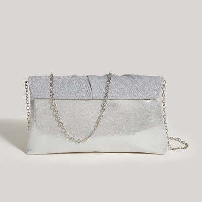 SDM Evening clutch