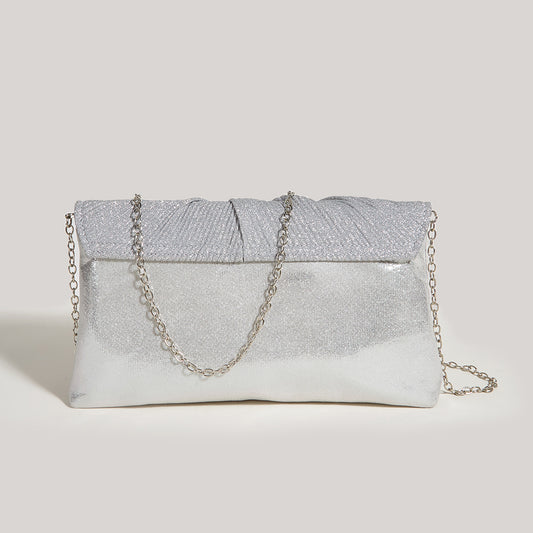 SDM Evening clutch