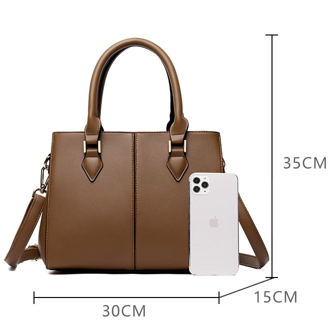 Women’s Tote Bag