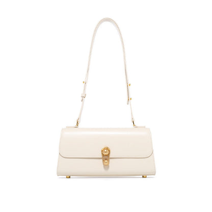Retro shoulder bag