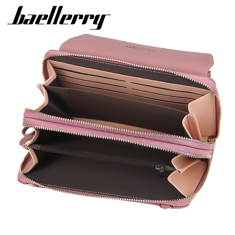 Baellerry Phone Bag