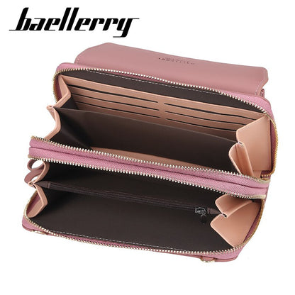 Baellerry Phone Bag