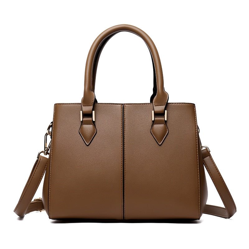 Women’s Tote Bag