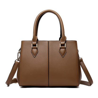 Women’s Tote Bag