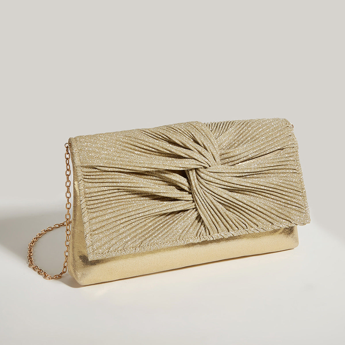 SDM Evening clutch