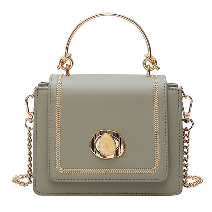 MTY Mini Top handle Bags