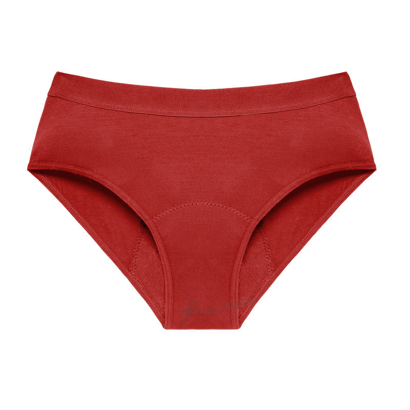 GraceFit Multi-Layer Physiological Panties