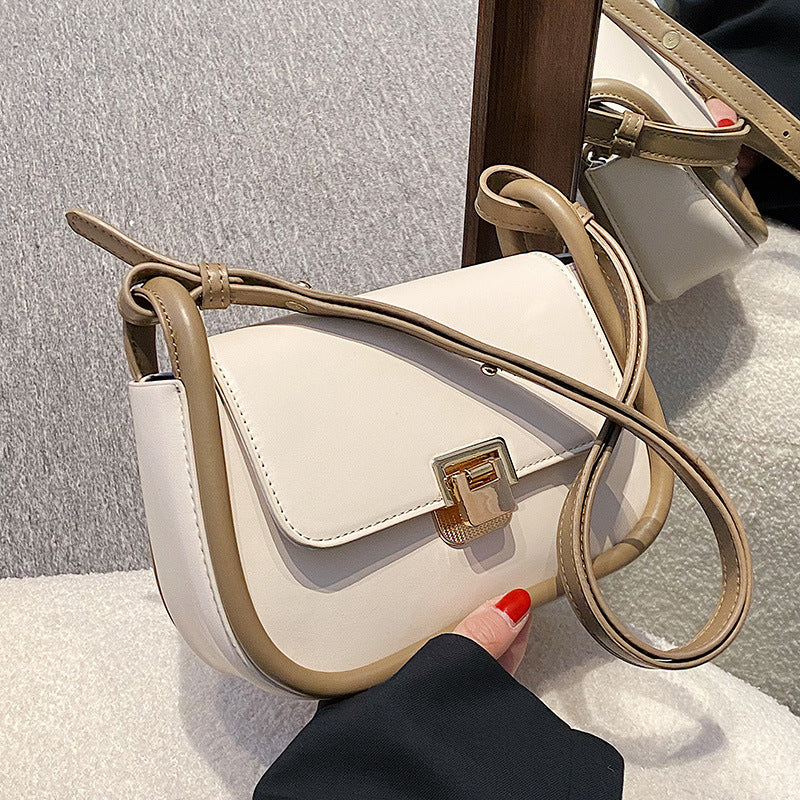 Woman Shoulder Bag