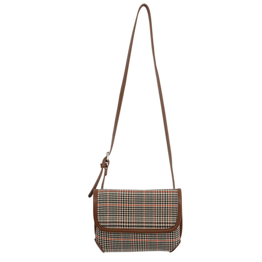 Net Ride crossbody bags