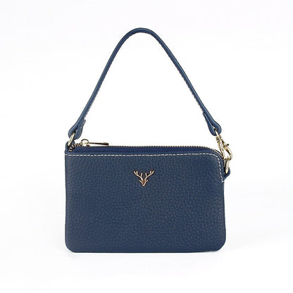 Women Credit Card Holder