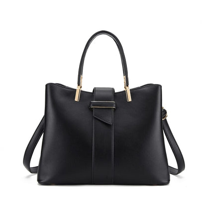 Women's PU Leather Bag