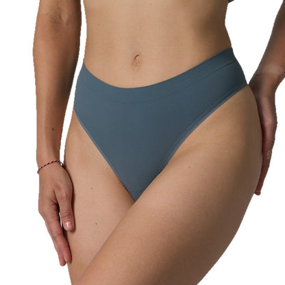 Women's Triangle invisible panties