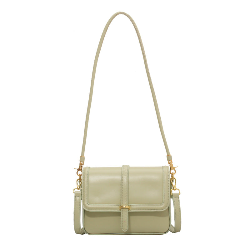 PU Shoulder Bag