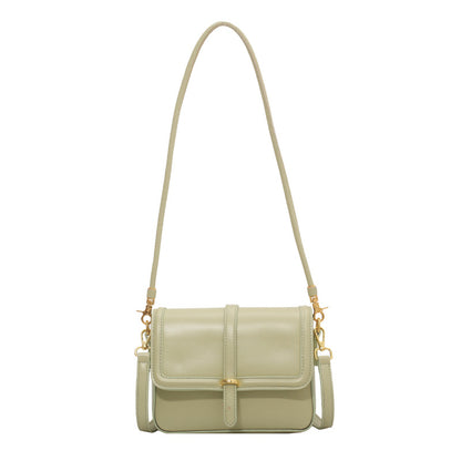 PU Shoulder Bag