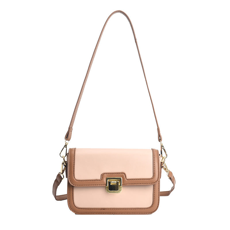 YN shoulder Bag