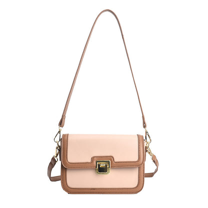 YN shoulder Bag