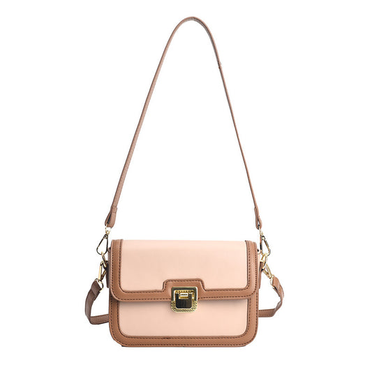 YN shoulder Bag